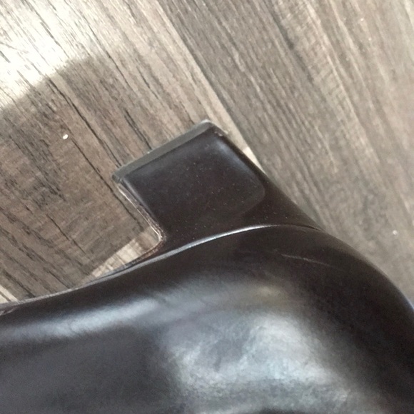 Nickels - Picture 3 of 4